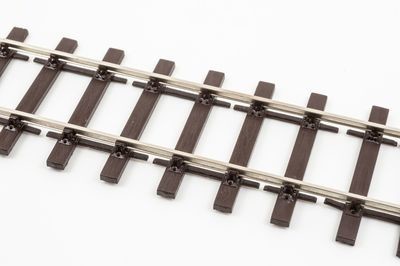 Flexi Tracks