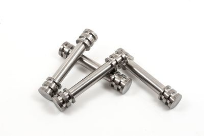Roller Gauges and Back to Back Gauges