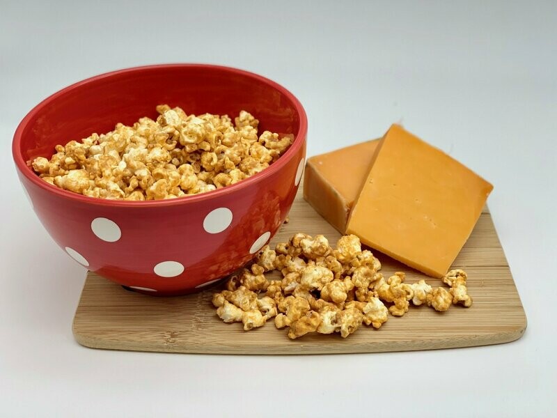 Cheddar