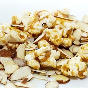 Almond