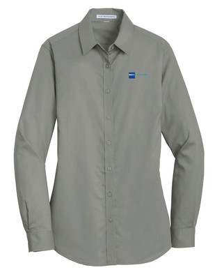 Beck-Envision Apparel