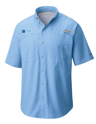 Beck-Envision Apparel