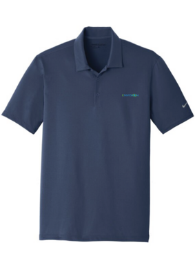 NEW: Envision Men's Polo: Nike Dri-FIT Legacy Polo