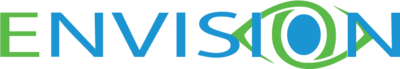 Envision