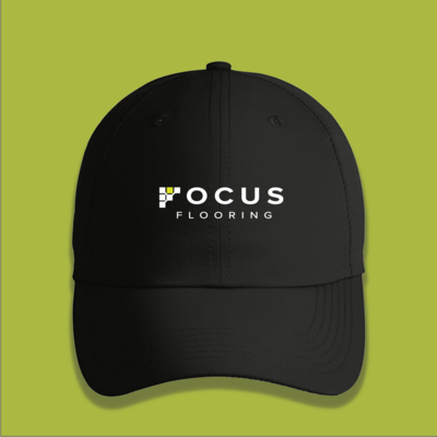 Focus Flooring: X210P - The Original Performance Cap