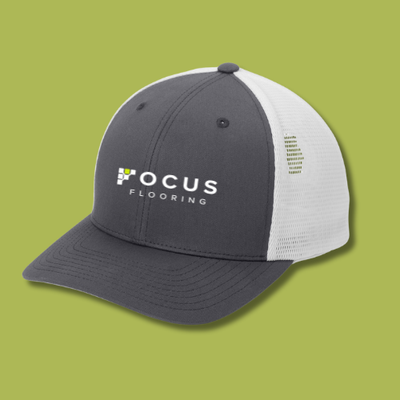 Port Authority® Flexfit 110® Mesh Cap
