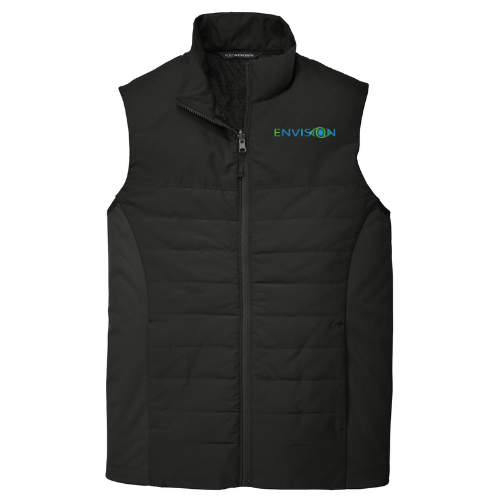Port Authority ® Collective Insulated Vest.