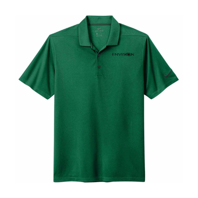 Nike Dri-FIT Micro Pique 2.0 Polo