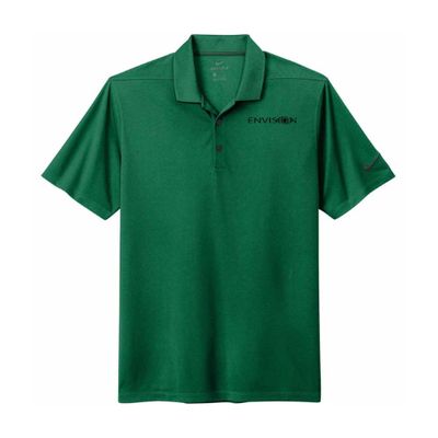 Nike Dri-FIT Micro Pique 2.0 Polo