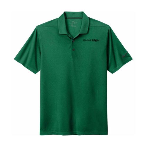 Nike Dri-FIT Micro Pique 2.0 Polo