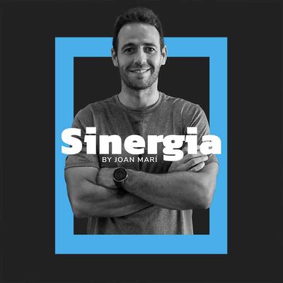 Programa de pérdida de peso 99003