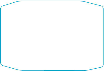 Etikett for prismerking 40x27 mm 00001