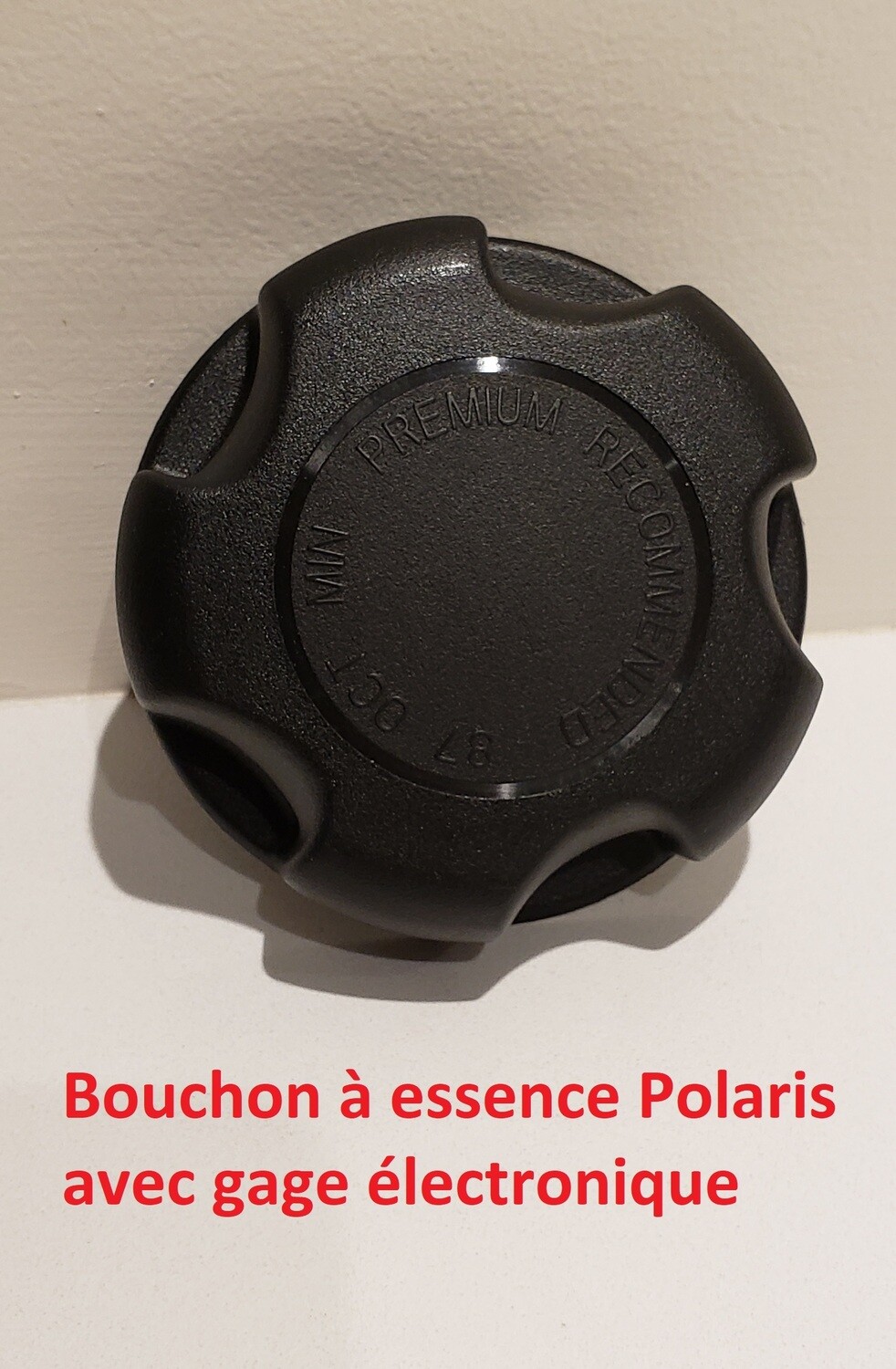 Polaris