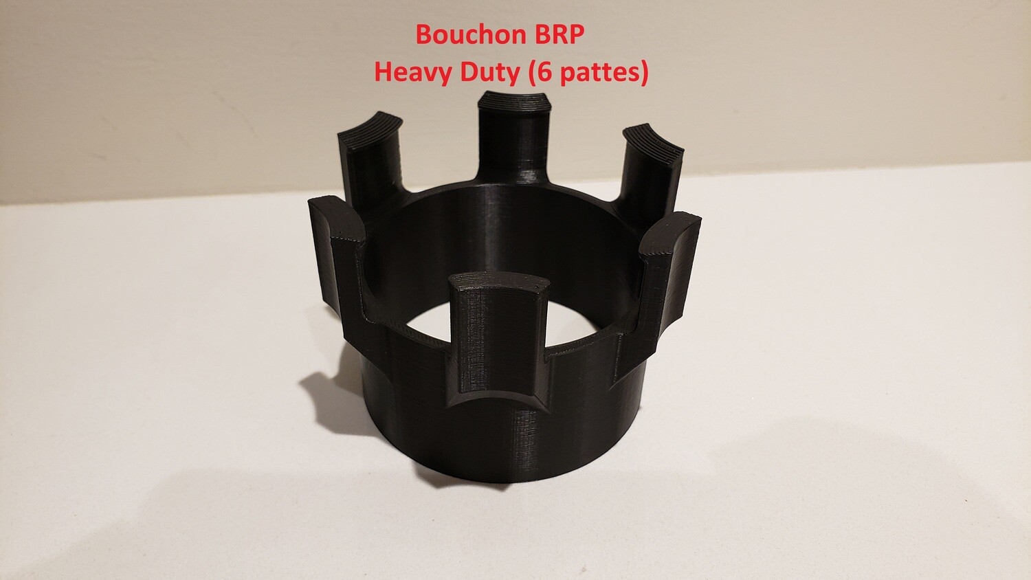 BRP