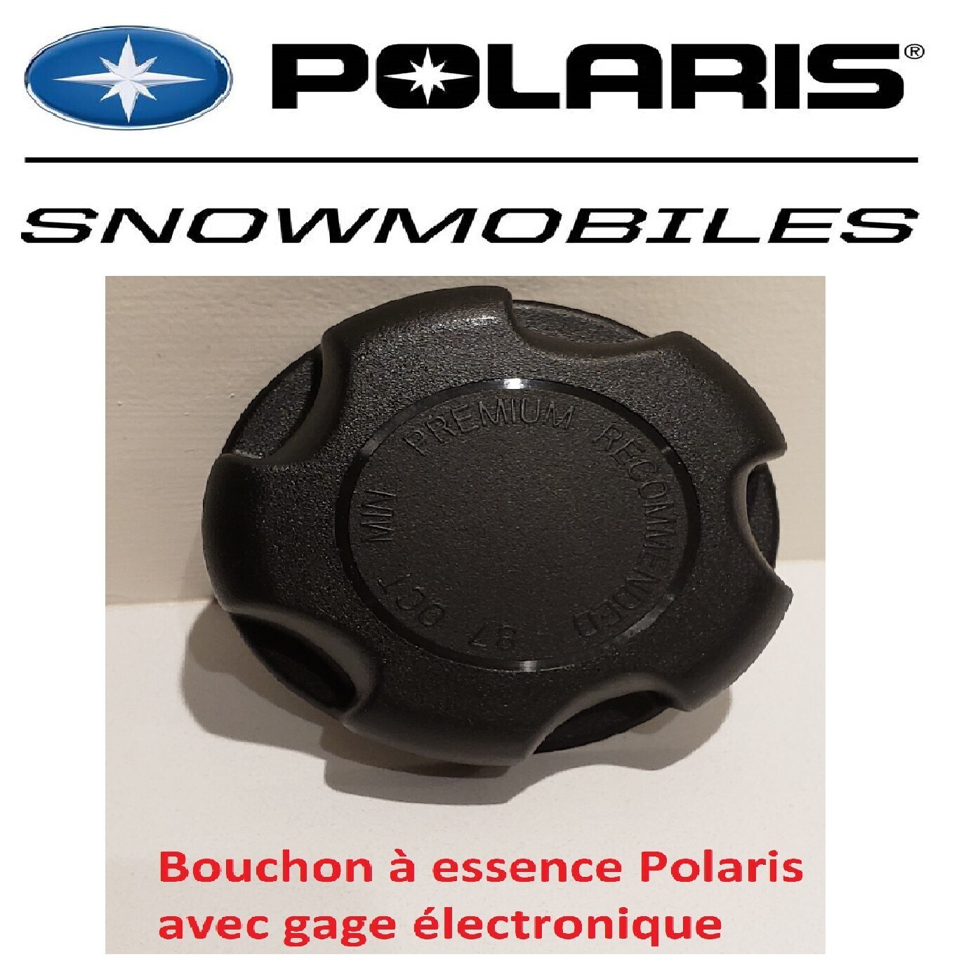 Polaris