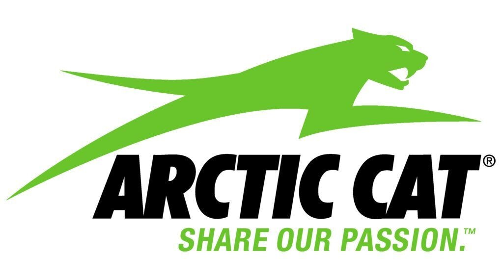 Arctict Cat