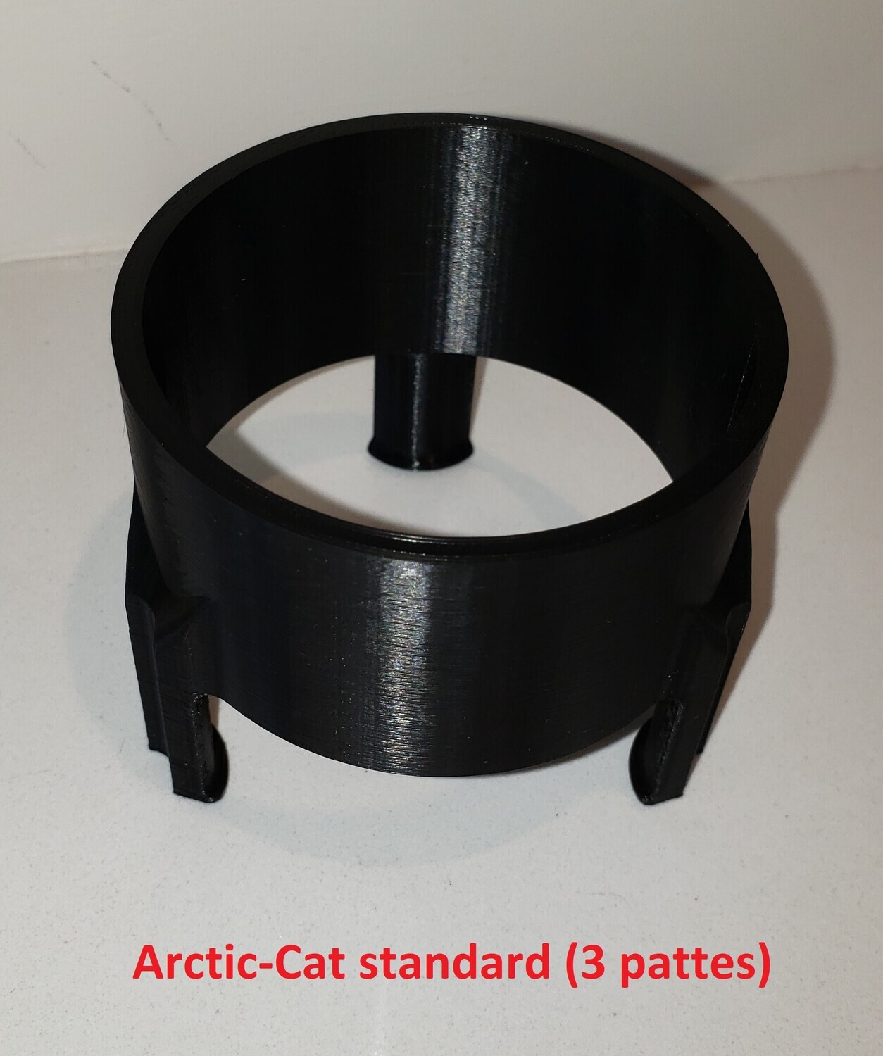 Arctict Cat