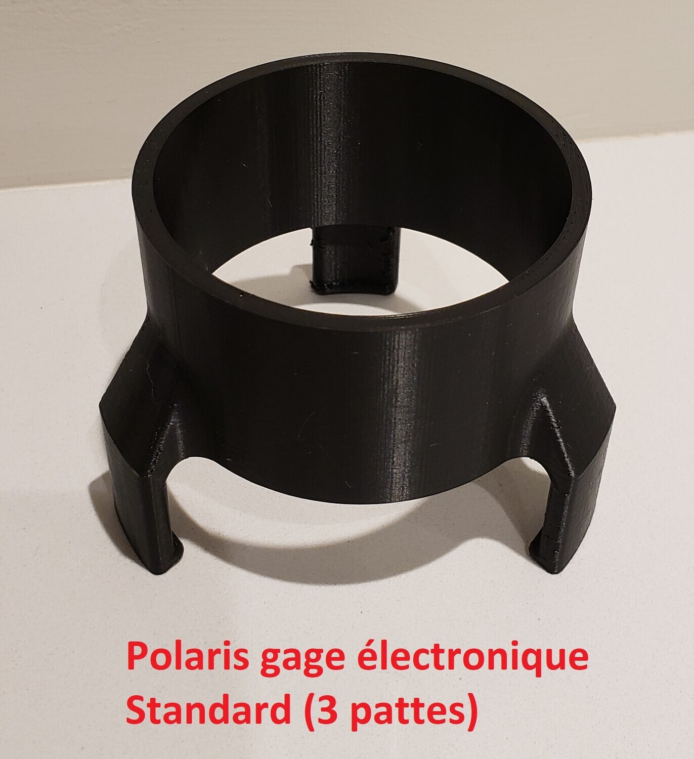 Polaris