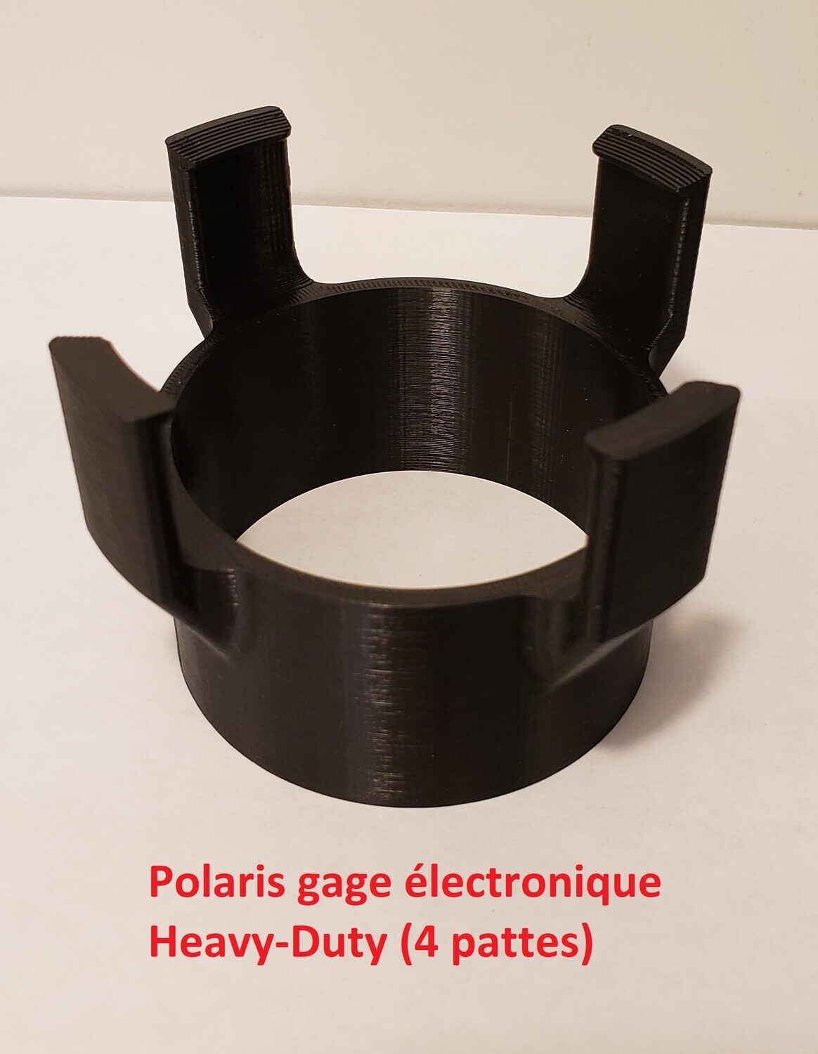 Polaris