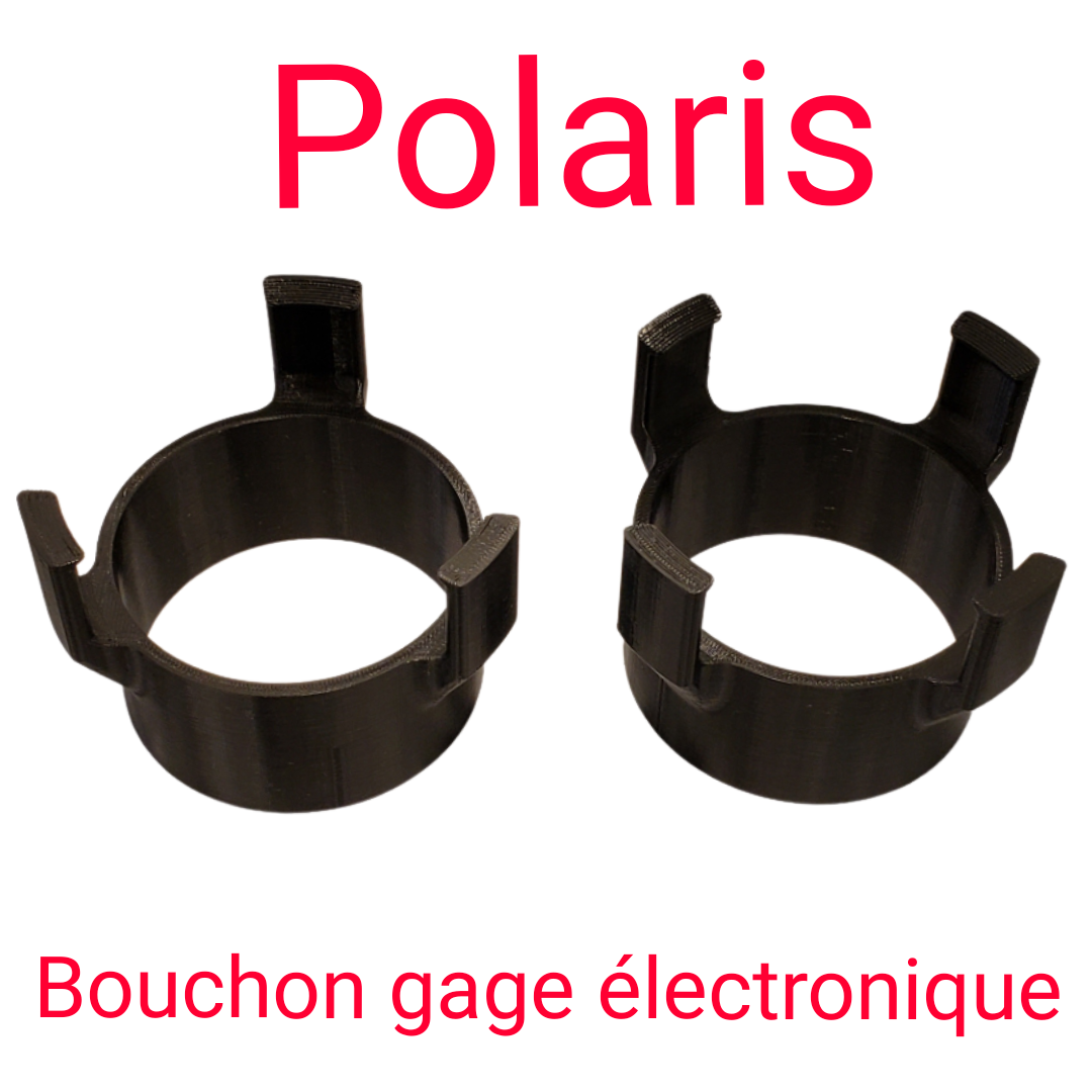 Polaris
