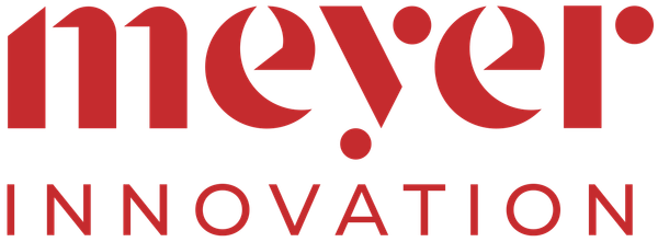 Meyer Innovation