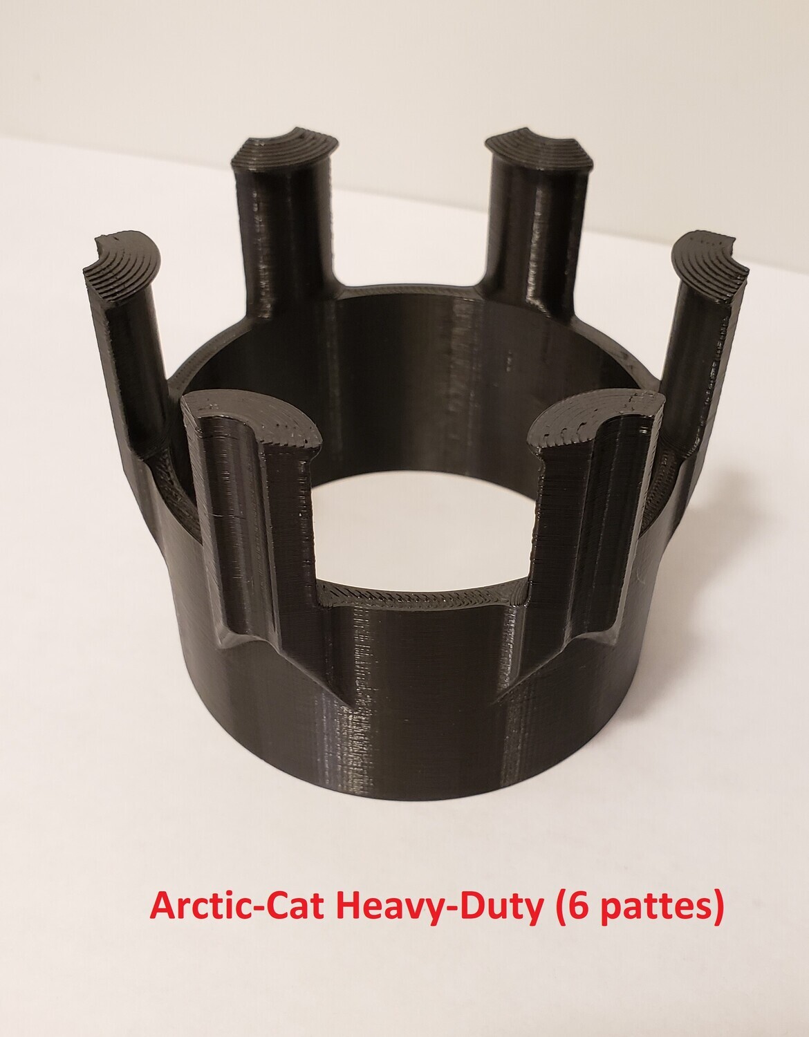 Arctict Cat