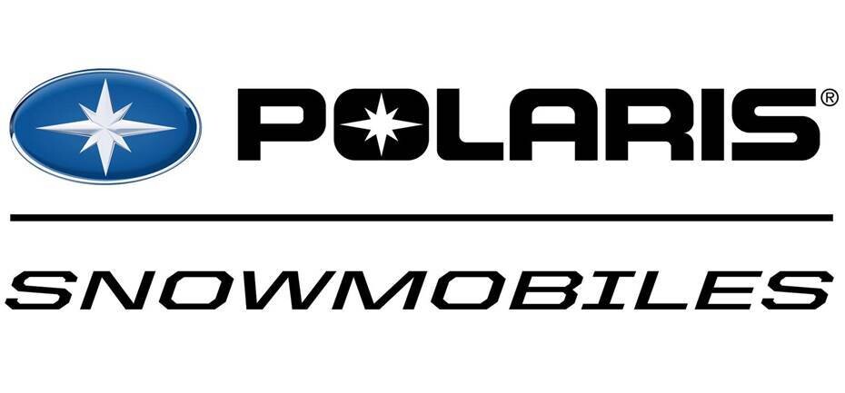 Polaris