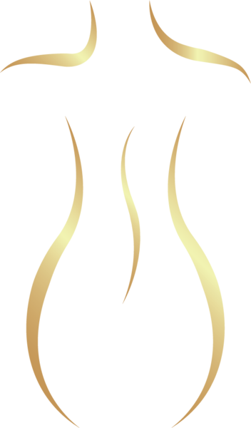 The Loud Body Company, LLC