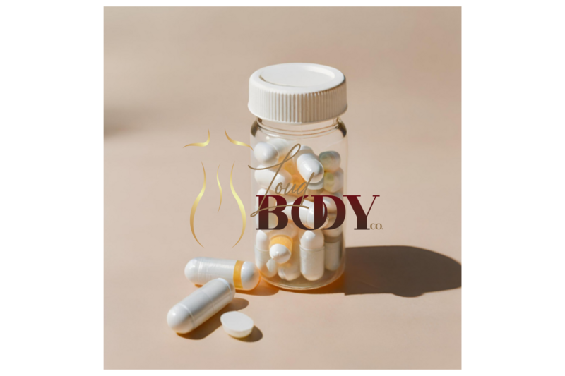 Boric Acid Suppositories Boric Acid Suppositories