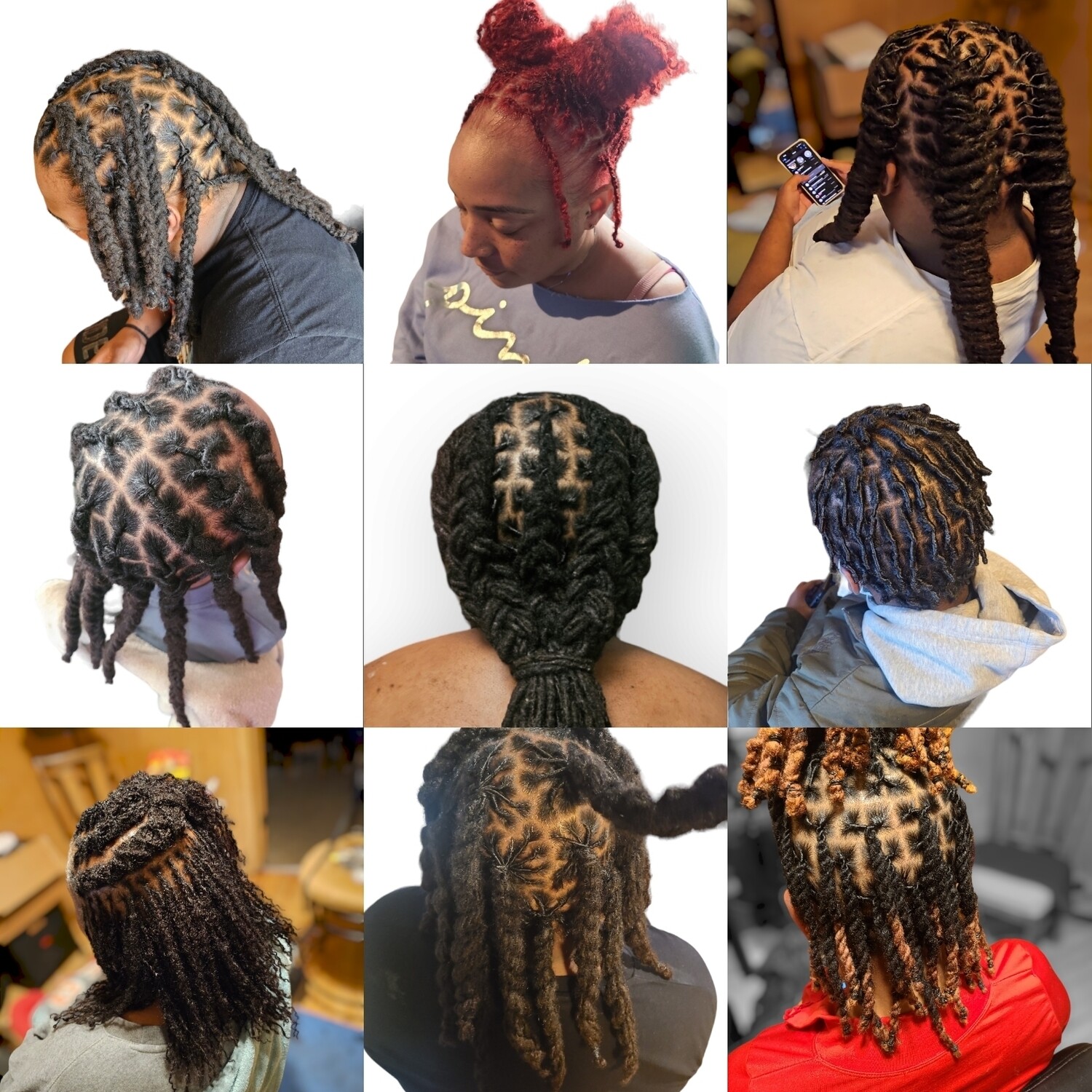 Schedule your service