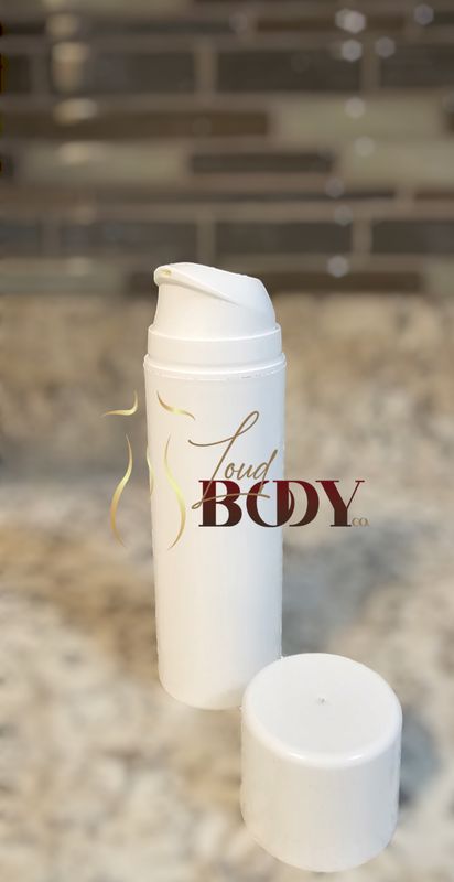 Skin Serum Skin Serum