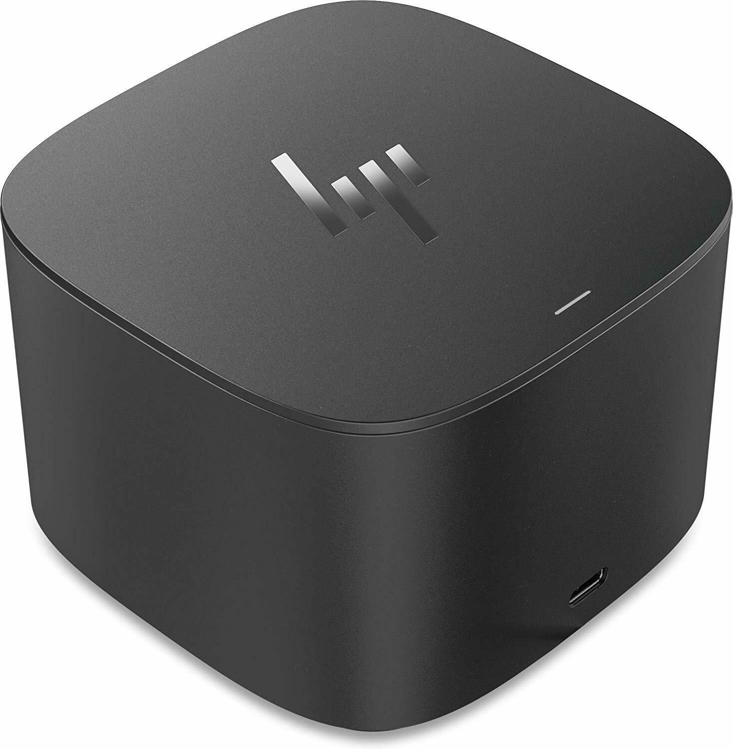 HP Thunderbolt Dockingstation, 230W G2 NEU