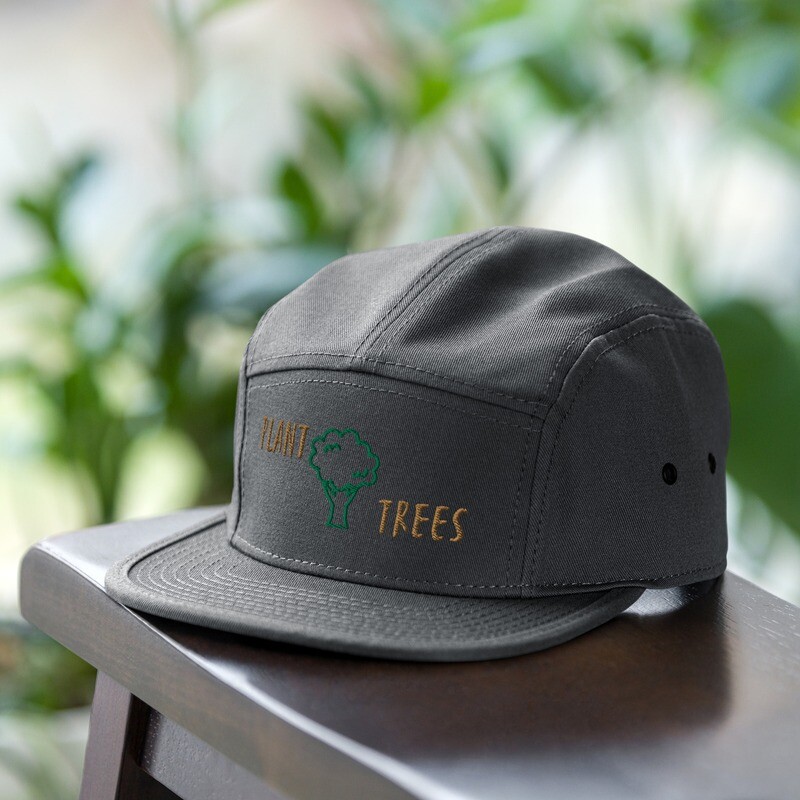 KM PT.5 Panel Camper