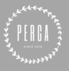 Perca