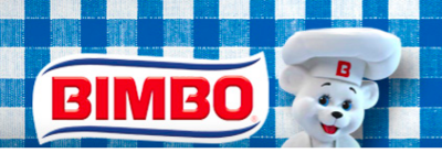 Alimentos