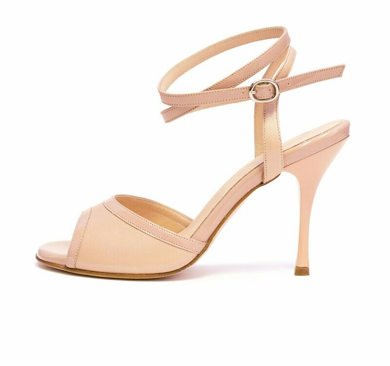 SCARPA AUDREY 