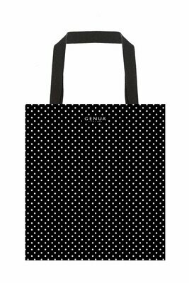 SHOPPER POIS PICCOLO