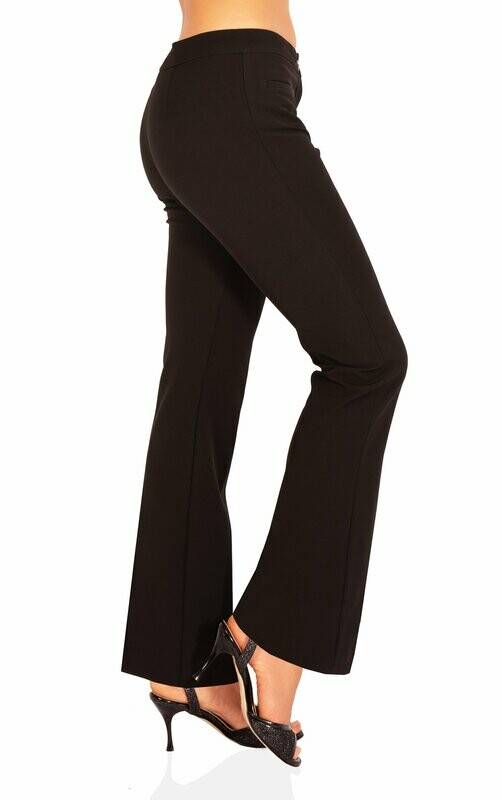 PANTALONI CLASSICI D.I.