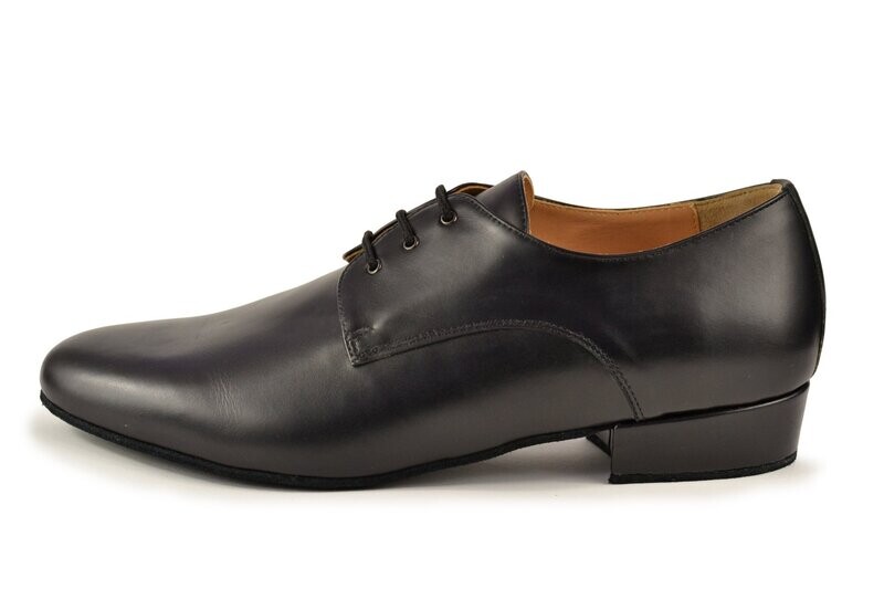 SCARPA MARLON
