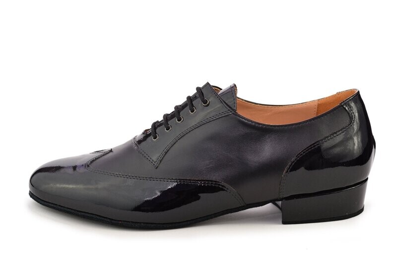 SCARPA JAMES