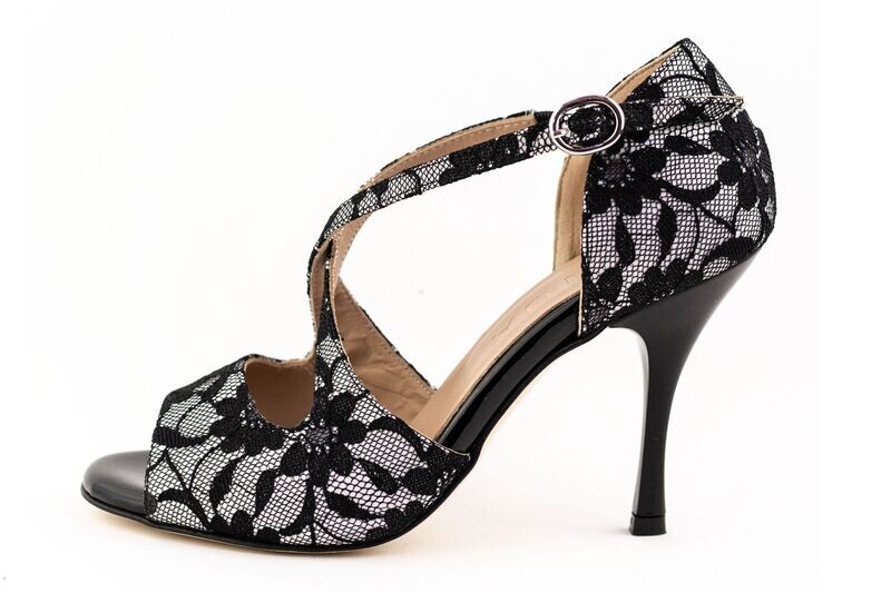 SCARPA NORMA 
