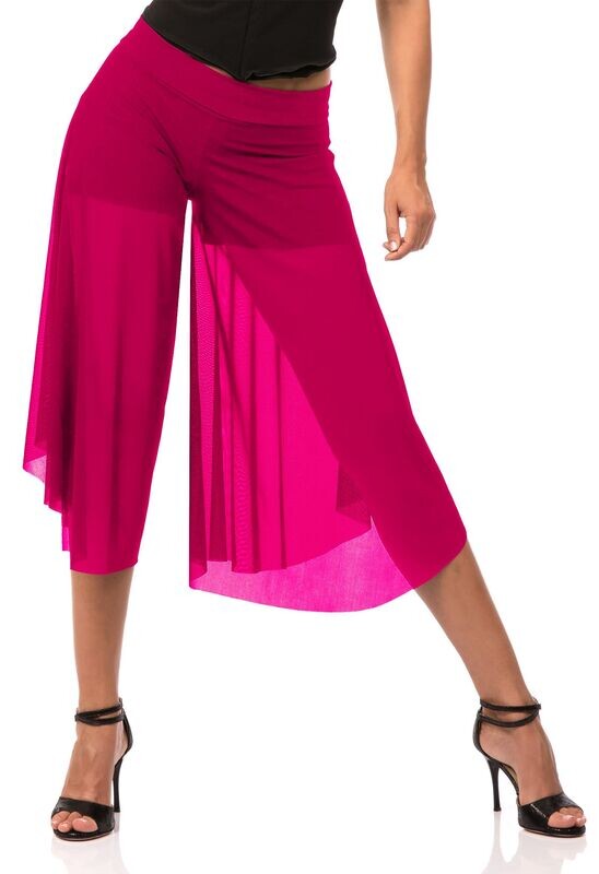 PANTALARGHI LARA