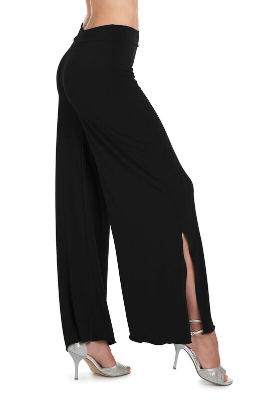 PANTALONI GRETA D.I.