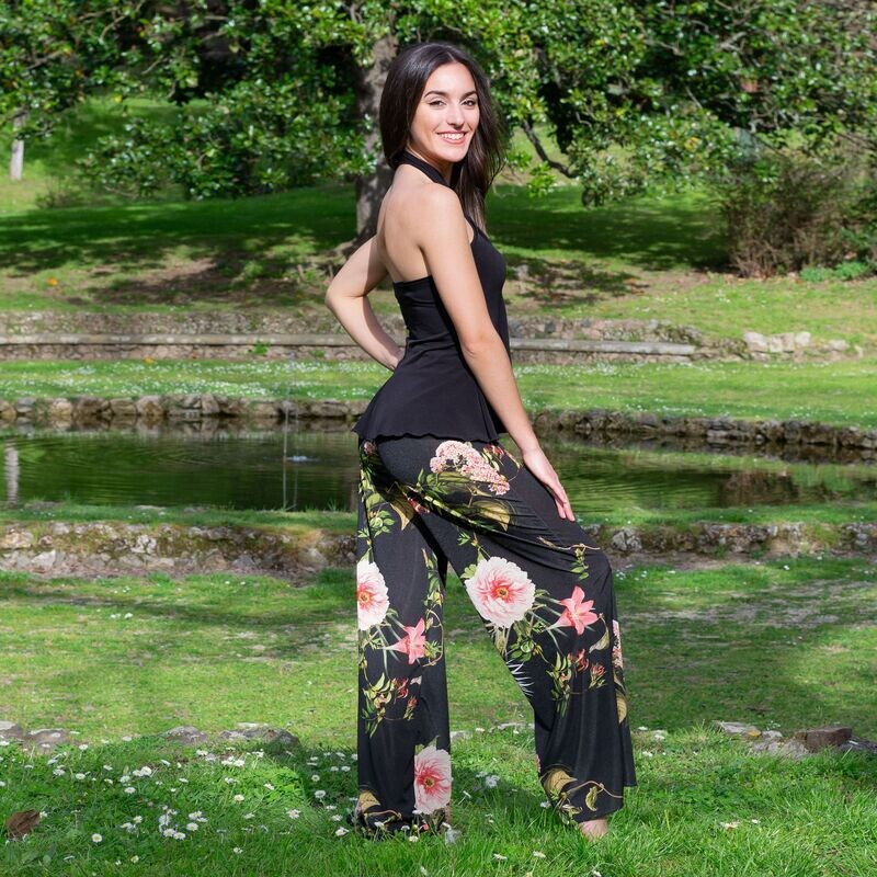 COMPLETO LIZ GRETA