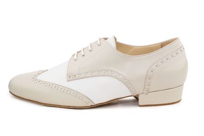 SCARPA ROMEO