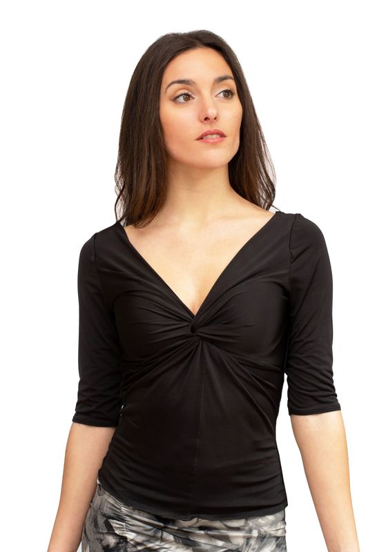 MAGLIA GABRIELLE