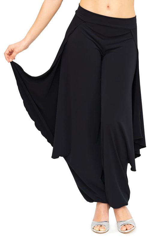 PANTALONI GIADA