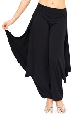 PANTALONI GIADA