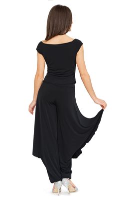 COMPLETO  GIADA