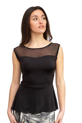 TOP E MAGLIE